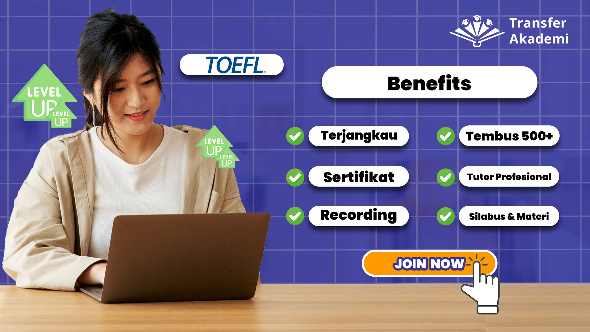 TOEFL.jpg