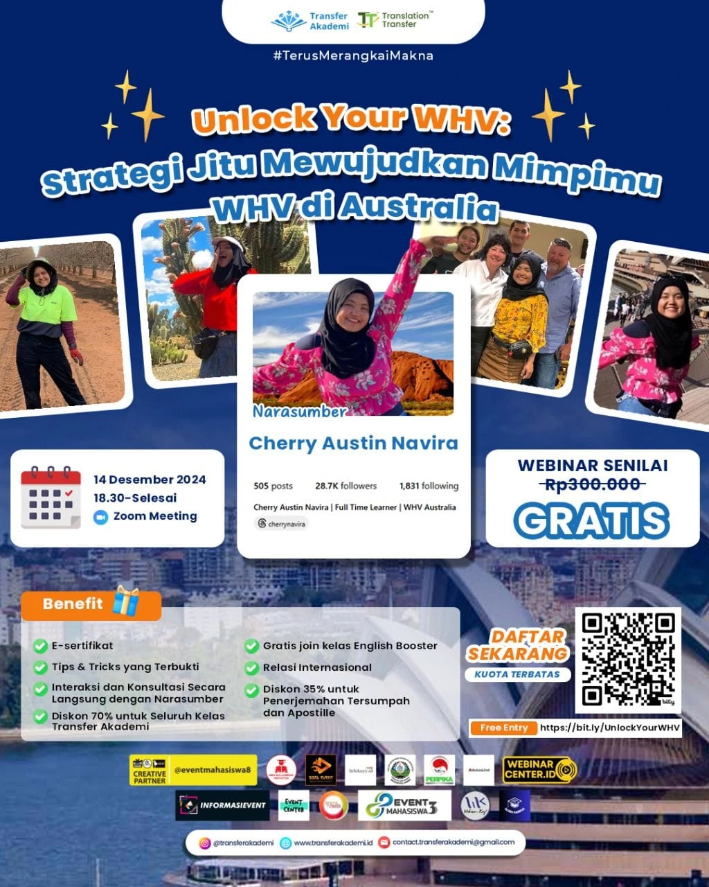 structure and written expression toefl